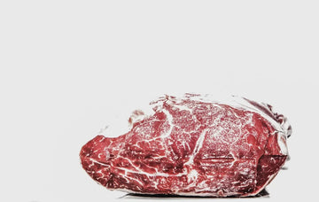 ¿Cómo Conseguir Alimentos en la Naturaleza para Sobrevivir?