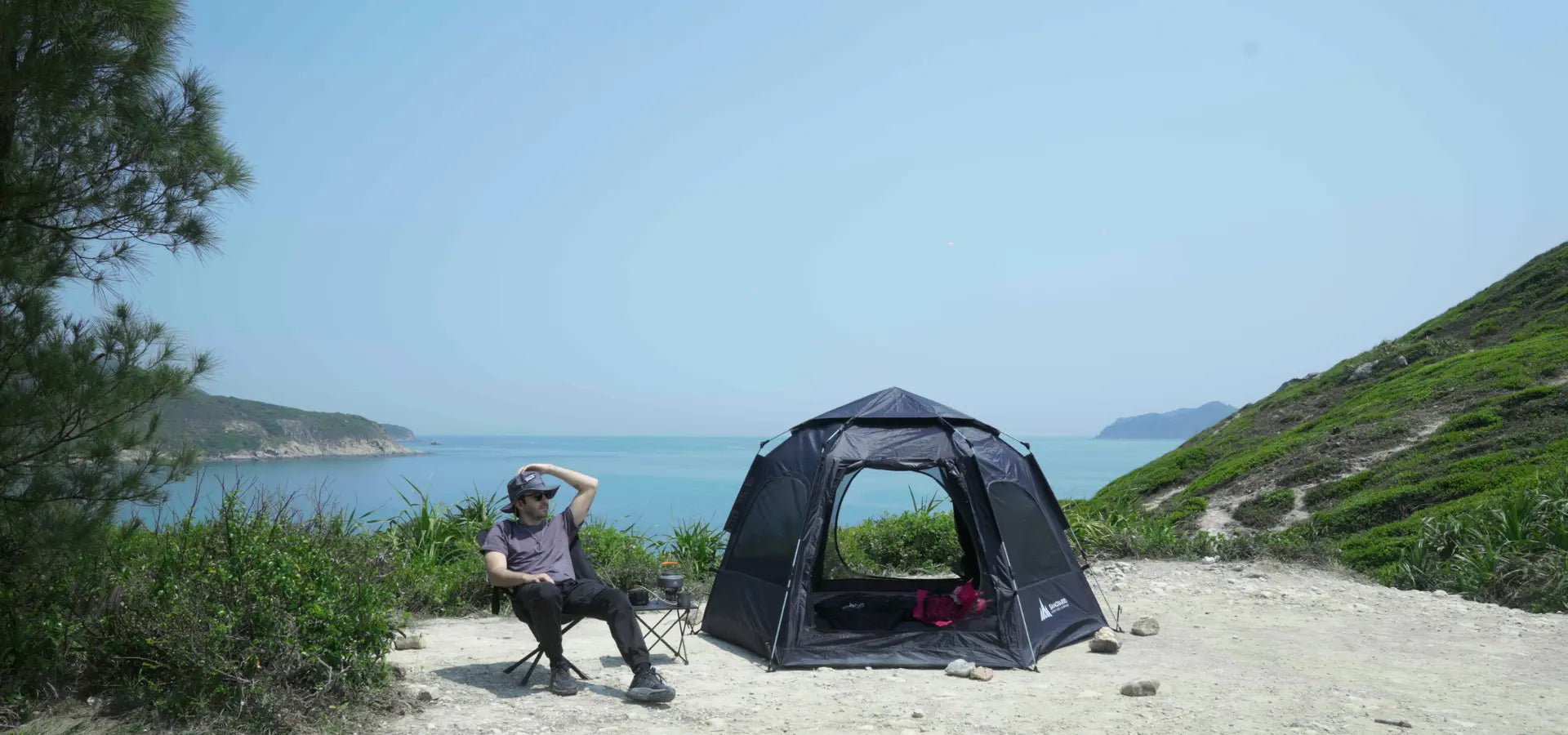 slider image 1621243260e1af0c20-0