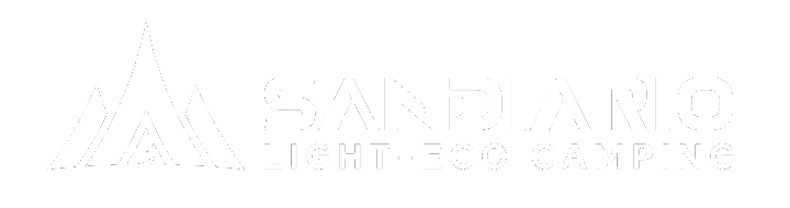 Sandiario Logo
