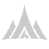 Logo Sandiario