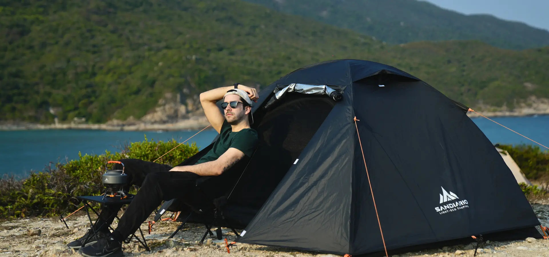 Camping Sandiarioslider_item_eczVRn