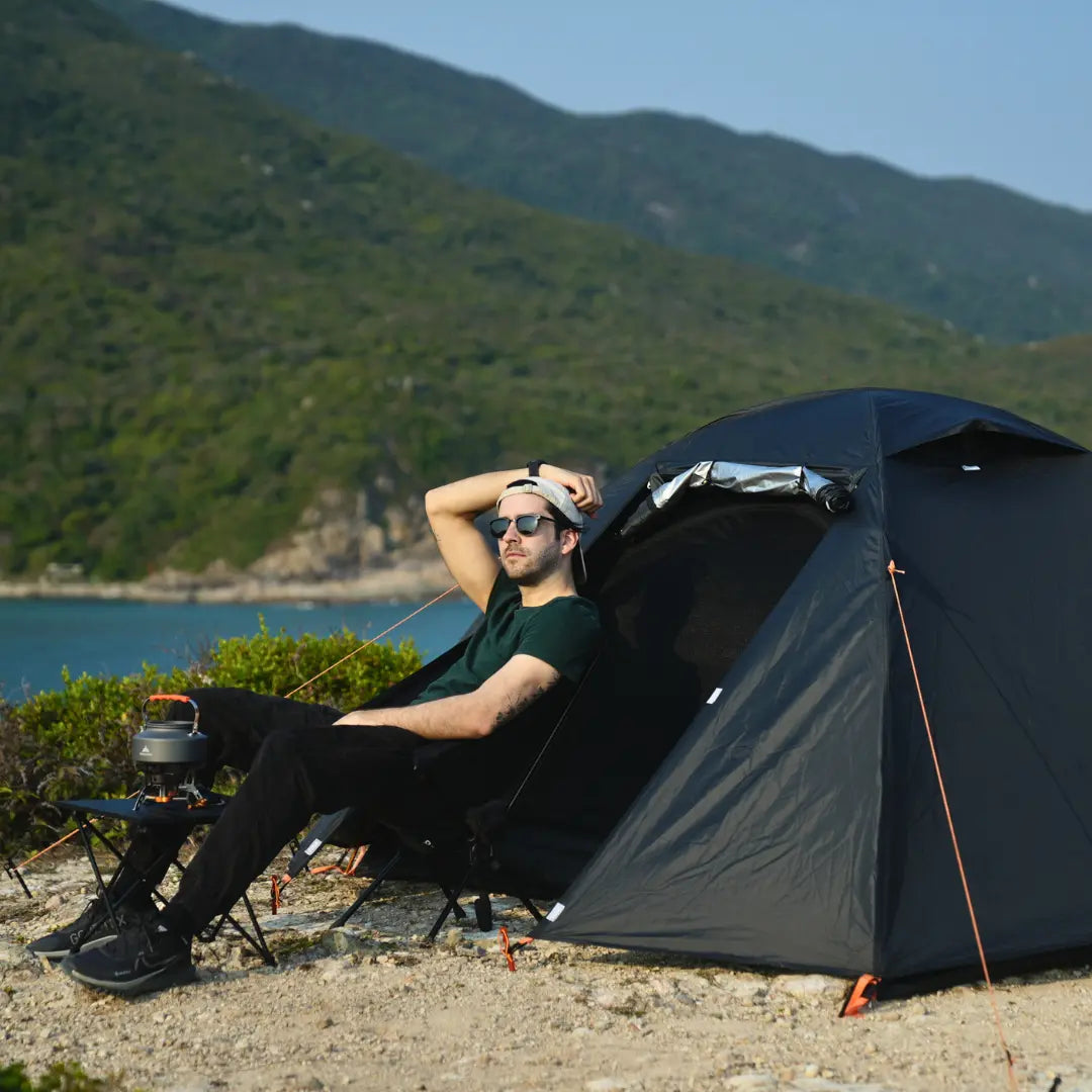 Camping Sandiarioslider_item_eczVRn