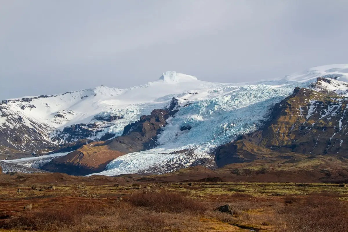 Cómo Sobrevivir en Climas Fríos: Viajar en Altitud y Nieve