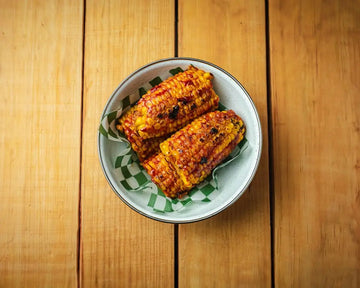 Recetas Fáciles para Cocinar sin Estufa al Aire Libre