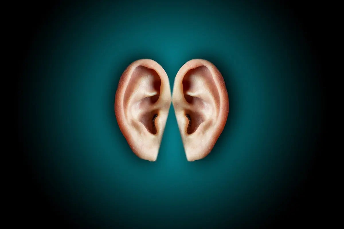 Qué Hacer si se te Mete Algo en los Ojos, Oídos o Garganta