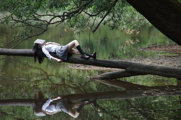 Cómo Elegir el Mejor Equipo para Dormir al Aire Libre y No Pasarla Mal