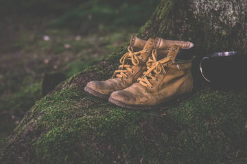 ¿Cómo Hacer el Mantenimiento de los Equipos de Camping?