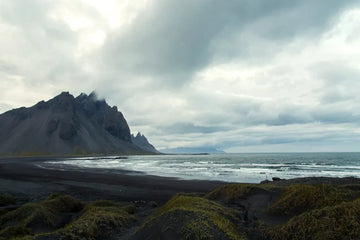 Supervivencia en Alta Montaña y Costas