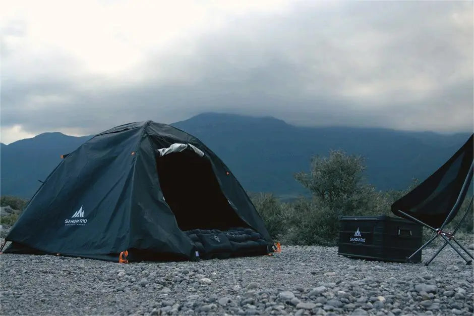 Guía Completa para Planificar un Viaje: Preparativos, Documentos y Consejos de Seguridad