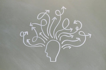 Cómo Prepararte Mentalmente para Sobrevivir en la Naturaleza