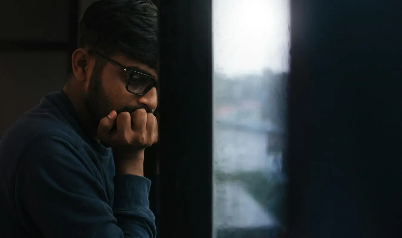 Cómo Manejar la Presión Psicológica en Situaciones Extremas y Sobrevivir