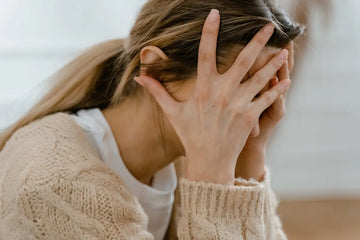 Cómo Dominar el Miedo, la Ansiedad y la Soledad en Situaciones Extremas