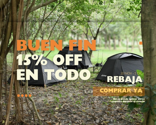 2025 Buen Fin Sandiarioslider_item_fc76nn