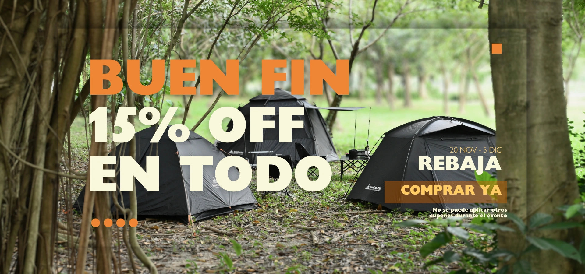 2025 Buen Fin Sandiarioslider_item_fc76nn