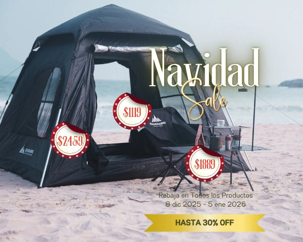 Navidad Sandiario 2025slider_item_fc76nn