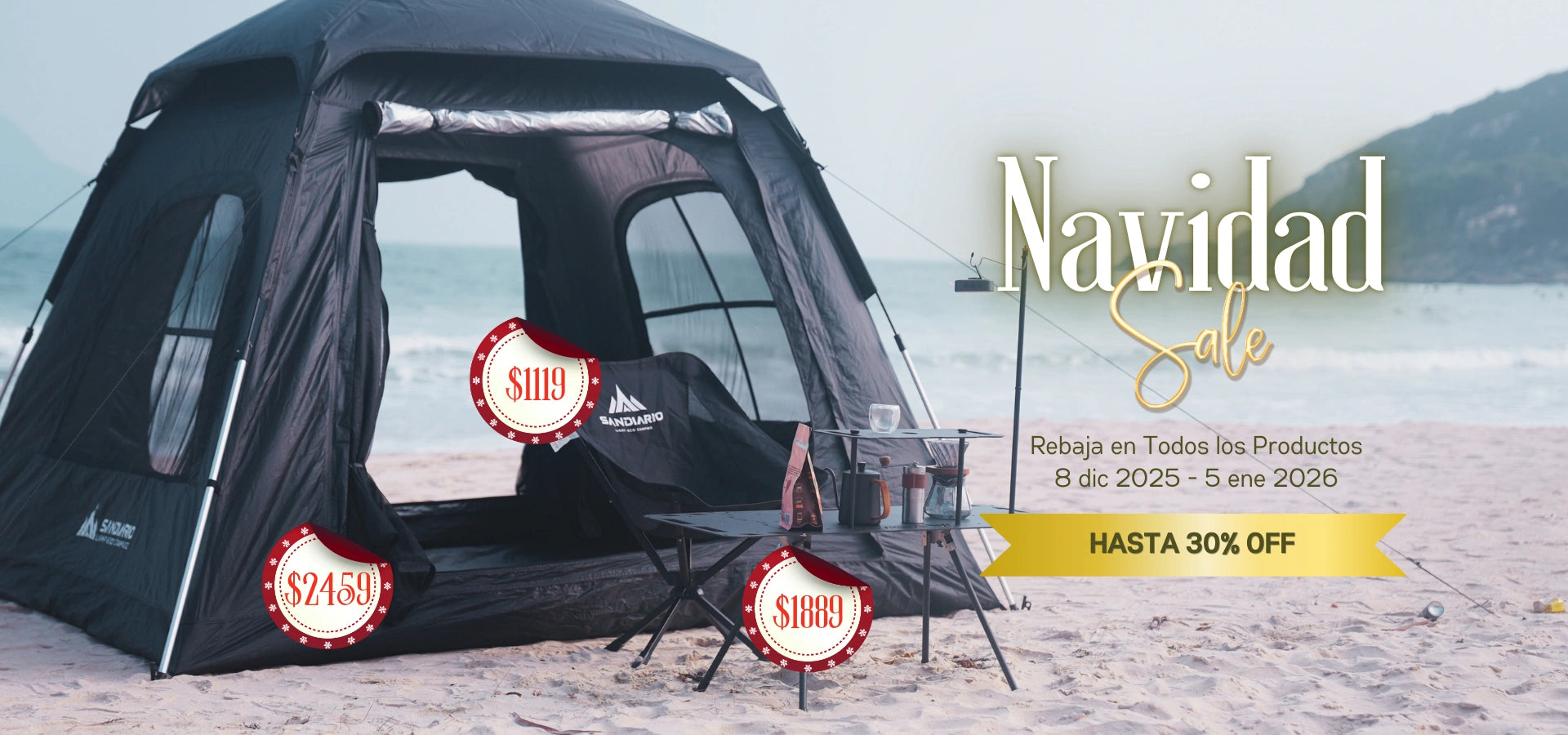 Navidad Sandiario 2025slider_item_fc76nn