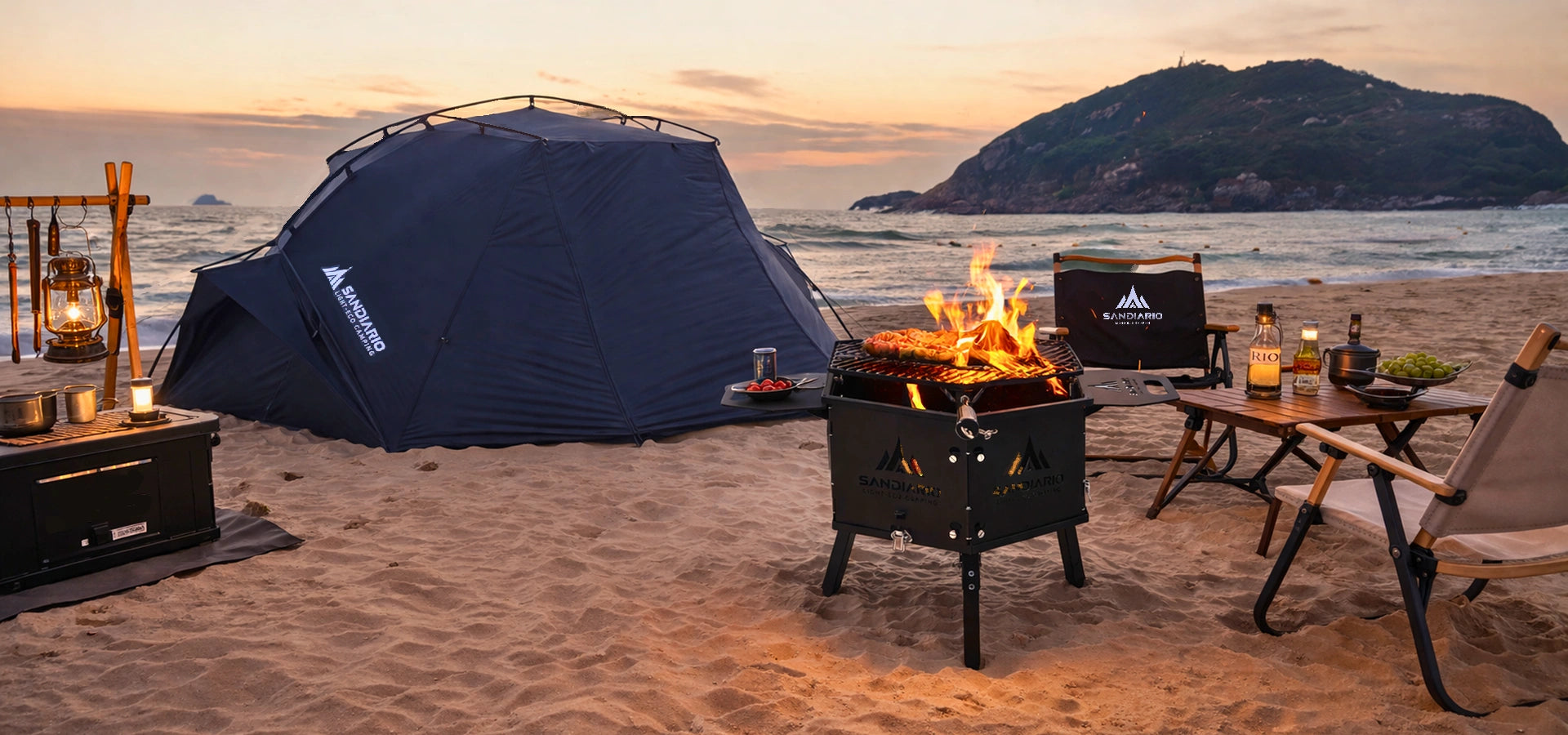 Categoría Carpas Toldos Cocina1621243260e1af0c20-0