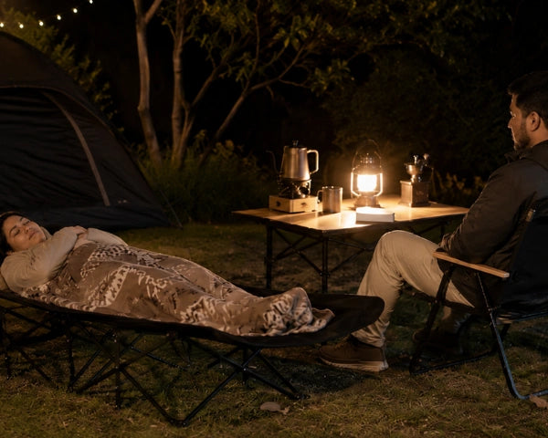 2026 Día Mundial de Camping Sandiario1621243260e1af0c20-0