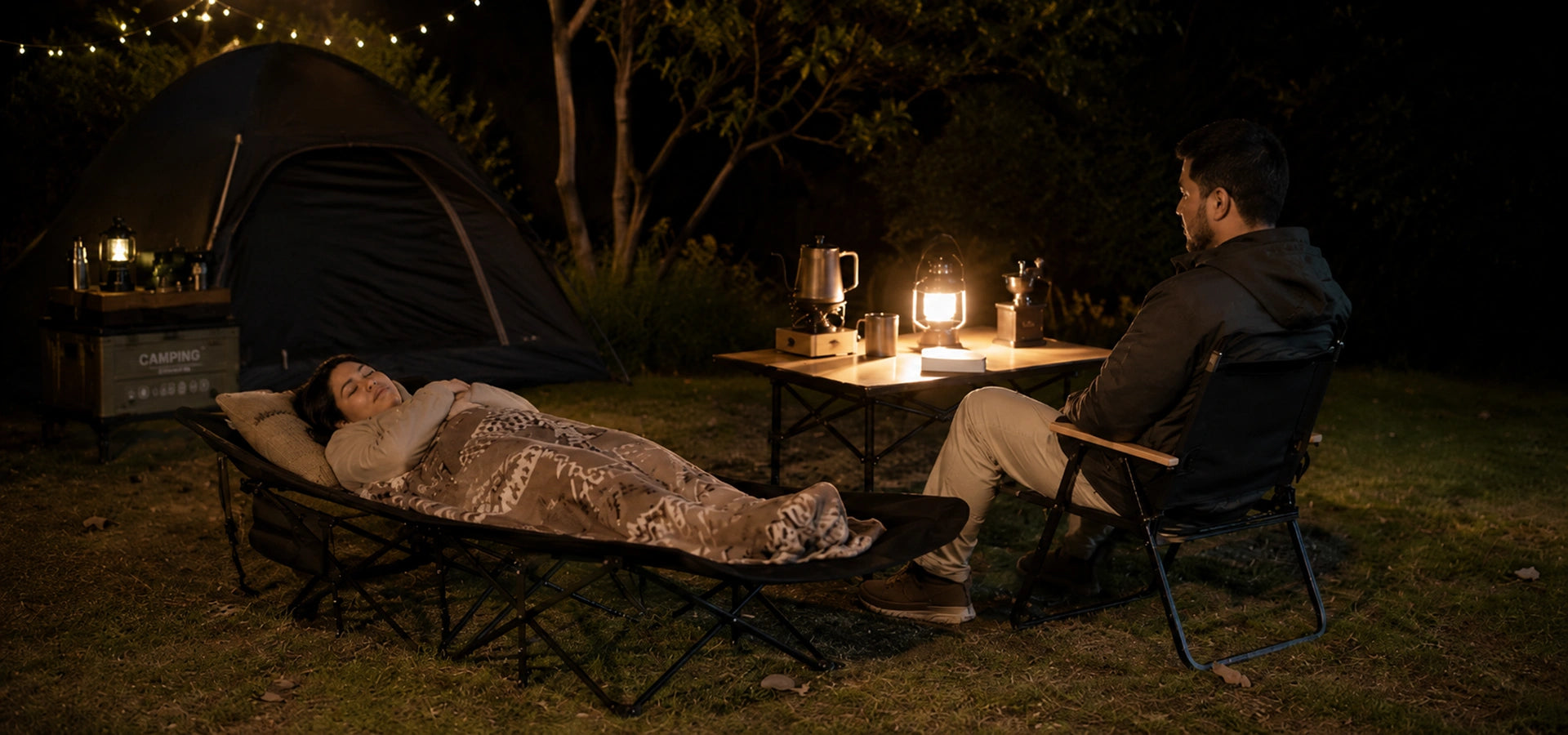 2026 Día Mundial de Camping Sandiario1621243260e1af0c20-0