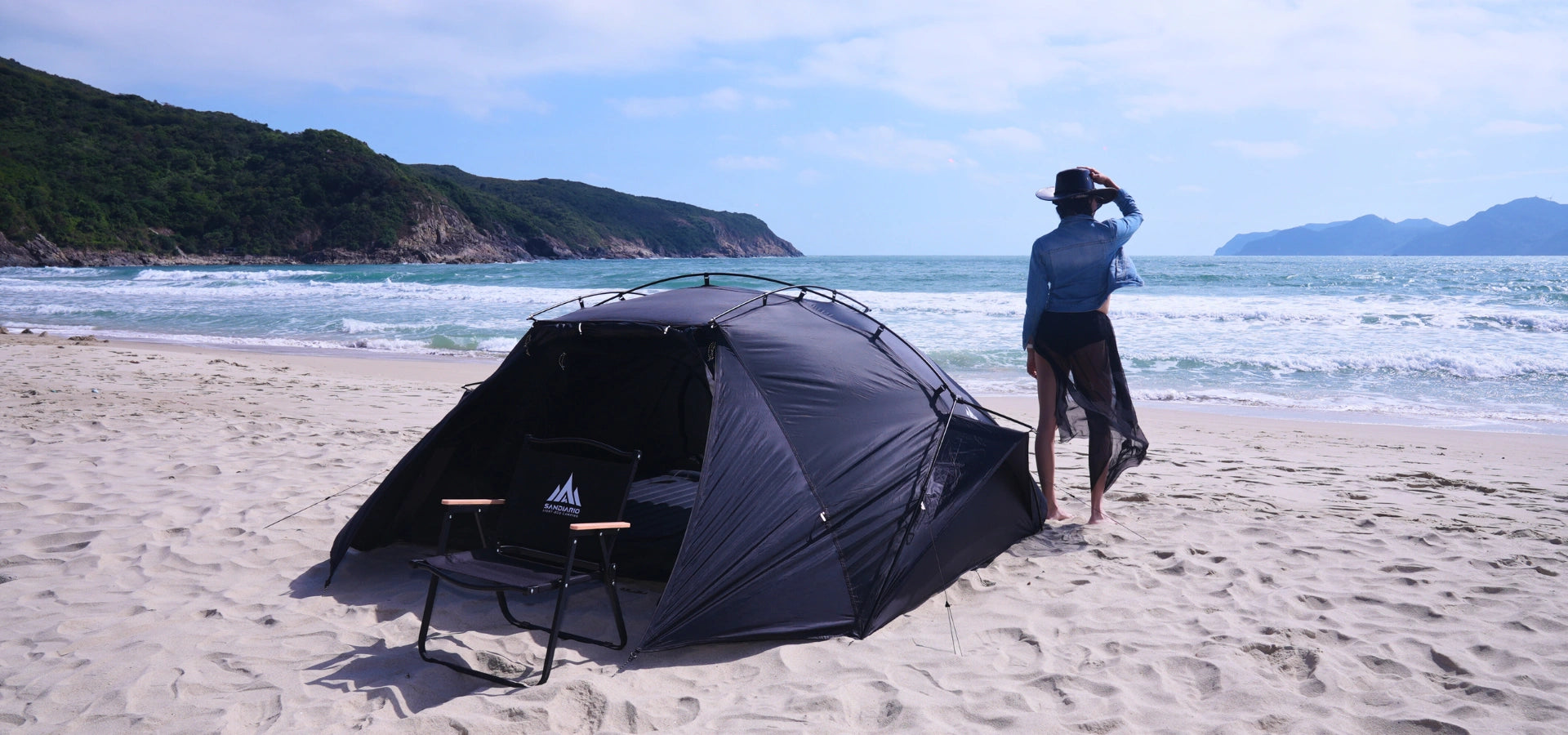 slider image 1621243260e1af0c20-0