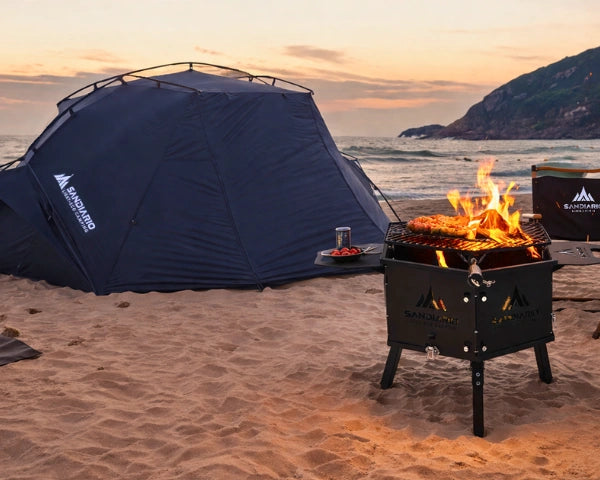 Categoría Carpas Toldos Cocina1621243260e1af0c20-0