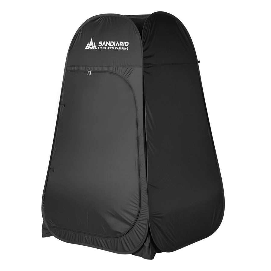 Sandiario APS Carpa Cambiadora para Ducha y Baño