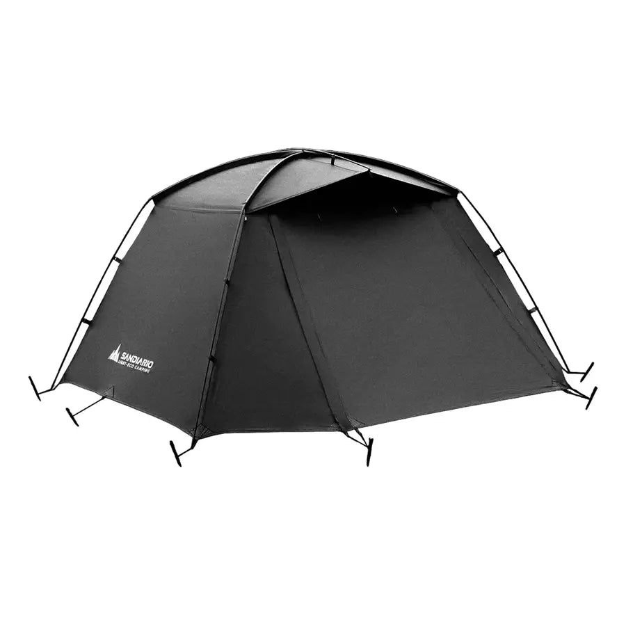 Sandiario Carpa de 2/4 Personas para Senderismo