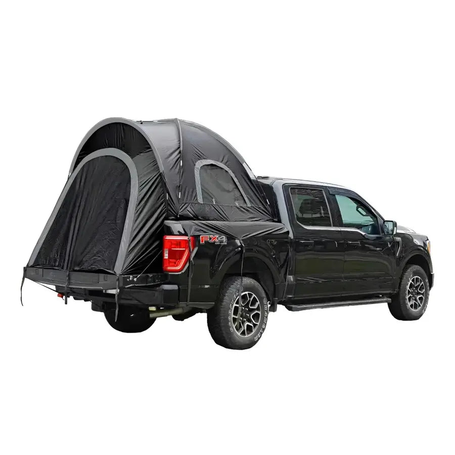 Sandiario Carpa Trasera Para Caja de Camioneta