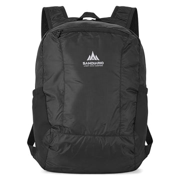 Sandiario Mochila de Senderismo Trekking 25L