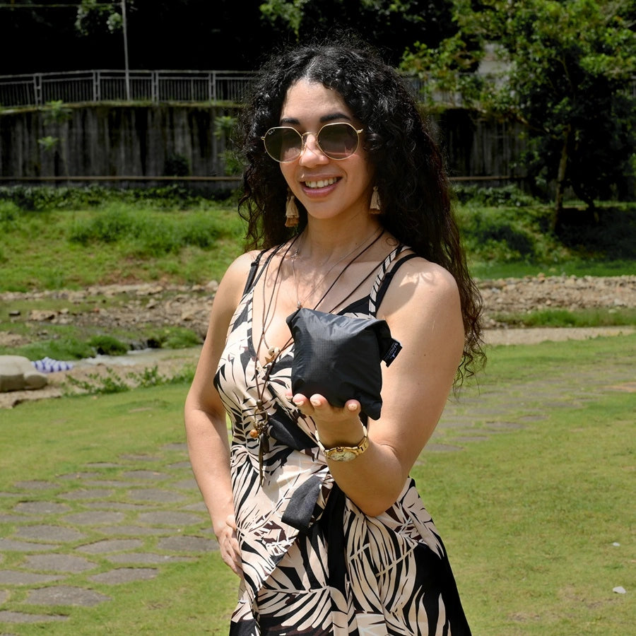 Sandiario Lona de Piso Impermeable 220*100cm