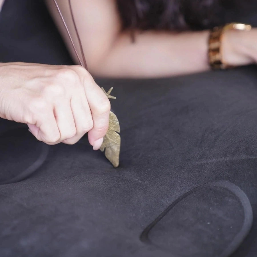 Sandiario Colchón Queen Inflable con Bomba Integrada