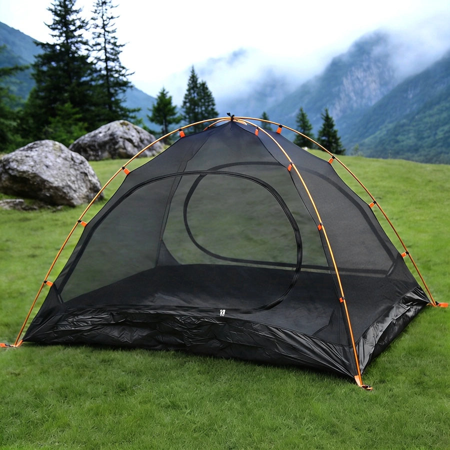 Sandiario Postes Soportes Varillas para Carpa MN3