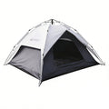 Sandiario AM2 Carpa Doble Capa Automática de 2 Personas
