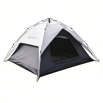 Sandiario AM2 Carpa Doble Capa Automática de 2 Personas