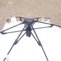 Sandiario AM2 Carpa Doble Capa Automática de 2 Personas