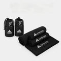 Sandiario Set de 3 Toallas de Secado Rápido
