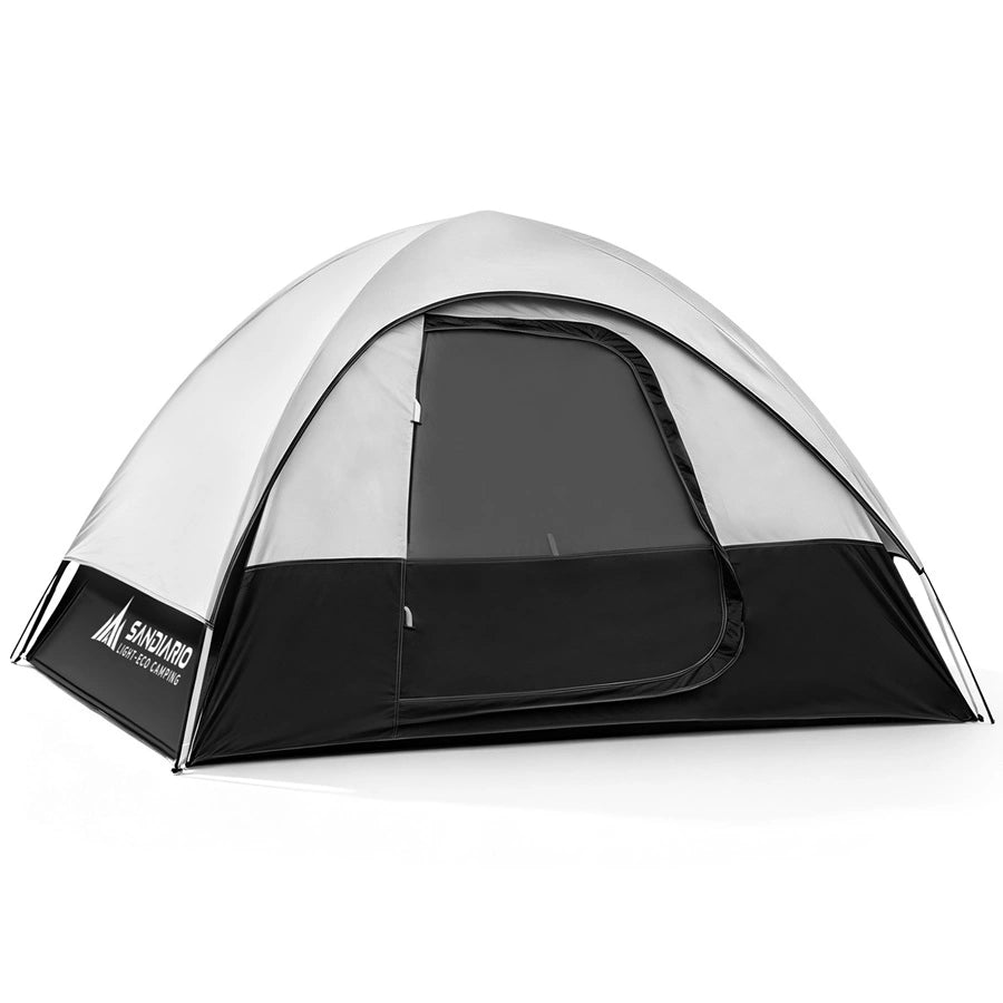 Sandiario ME2 Carpa de 2 Personas para Verano