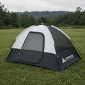Sandiario ME2 Carpa de 2 Personas para Verano
