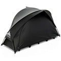 Sandiario MM1 Carpa de 1 Persona para Catre