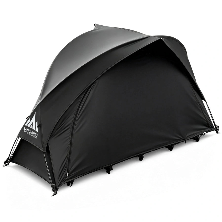 Sandiario MM1 Carpa de 1 Persona para Catre