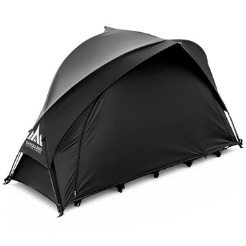 Sandiario MM1 Carpa de 1 Persona para Catre