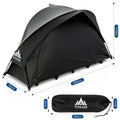 Sandiario MM1 Carpa de 1 Persona para Catre