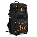 Sandiario Mochila de Senderismo Trekking 45L