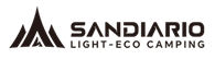 Logo Sandiario