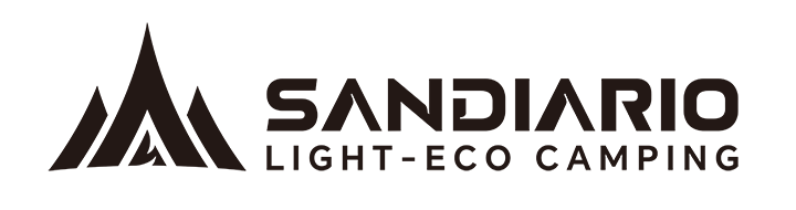 Sandiario Logo