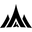 Sandiario logo
