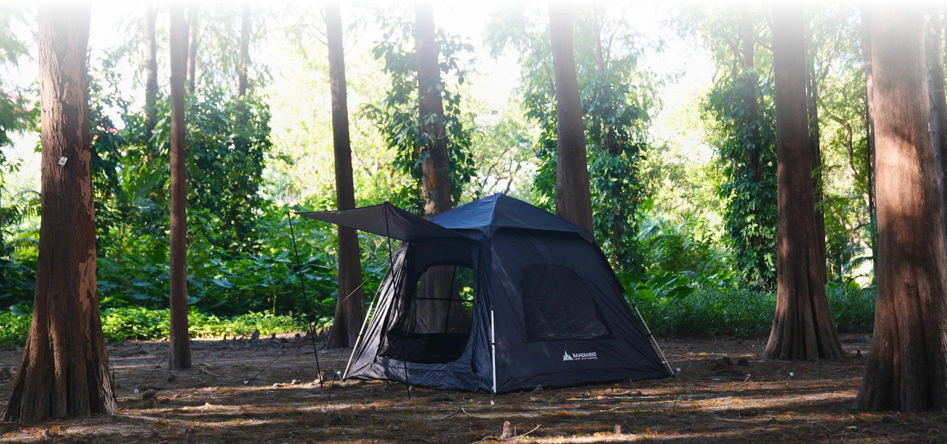 Sandiario Campingslider_item_eczVRn